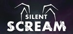 Silent Scream*АВТОДОСТАВКА Steam Россия