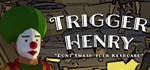 Trigger Henry*АВТОДОСТАВКА Steam Россия