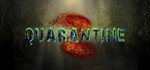 Quarantine-Z*АВТОДОСТАВКА Steam Россия