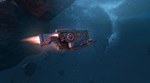 Star Conflict - Mauler DLC*АВТОДОСТАВКА Steam Россия