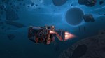 Star Conflict - Mauler DLC*АВТОДОСТАВКА Steam Россия