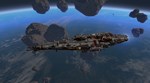 Star Conflict - Sirius DLC*АВТОДОСТАВКА Steam Россия