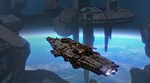 Star Conflict - Sirius DLC*АВТОДОСТАВКА Steam Россия