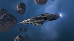 Star Conflict - Sirius DLC*АВТОДОСТАВКА Steam Россия