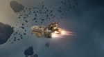 Star Conflict - Seeress DLC*АВТОДОСТАВКА Steam Россия