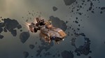 Star Conflict - Seeress DLC*АВТОДОСТАВКА Steam Россия