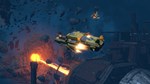 Star Conflict - Mole DLC*АВТОДОСТАВКА Steam Россия