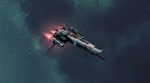 Star Conflict - Sai DLC*АВТОДОСТАВКА Steam Россия