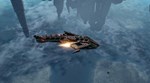 Star Conflict - Confessor DLC*АВТОДОСТАВКА Steam