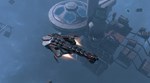 Star Conflict - Confessor DLC*АВТОДОСТАВКА Steam