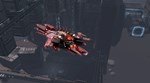 Star Conflict - Nyx DLC*АВТОДОСТАВКА Steam Россия