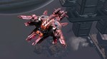 Star Conflict - Nyx DLC*АВТОДОСТАВКА Steam Россия