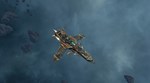 Star Conflict - Wasp DLC*АВТОДОСТАВКА Steam Россия