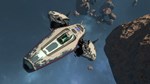 Star Conflict - Irbis DLC*АВТОДОСТАВКА Steam Россия