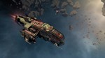 Star Conflict - Phoenix DLC*АВТОДОСТАВКА Steam Россия