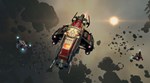 Star Conflict - Phoenix DLC*АВТОДОСТАВКА Steam Россия