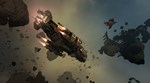 Star Conflict - Phoenix DLC*АВТОДОСТАВКА Steam Россия