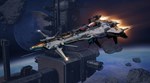 Star Conflict - Dyrnwyn DLC*АВТОДОСТАВКА Steam Россия