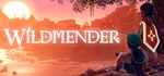 Wildmender*АВТОДОСТАВКА Steam Россия