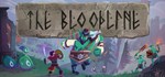 The Bloodline*АВТОДОСТАВКА Steam Россия