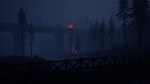 Realm of Dread*АВТОДОСТАВКА Steam Россия