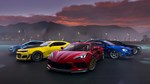 Forza Motorsport VIP DLC*АВТОДОСТАВКА Steam Россия