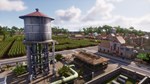 Tropico 6 - Going Viral DLC*АВТОДОСТАВКА Steam Россия