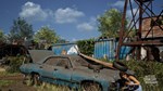 The Texas Chain Saw Massacre - Julie Outfit Pack 1 DLC