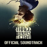 Three Minutes to Eight Soundtrack DLC*Steam RU