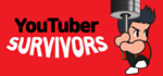 Youtuber Survivors*АВТОДОСТАВКА Steam Россия