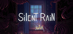 Silent Rain*АВТОДОСТАВКА Steam Россия