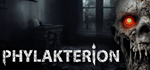 Phylakterion*АВТОДОСТАВКА Steam Россия