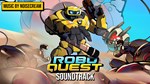 Roboquest Soundtrack DLC*АВТОДОСТАВКА Steam Россия