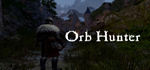 Orb Hunter*АВТОДОСТАВКА Steam Россия