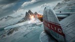 The Fidelio Incident*АВТОДОСТАВКА Steam Россия