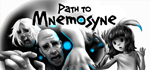 Path to Mnemosyne*АВТОДОСТАВКА Steam Россия