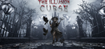 THE ILLUSION: CURSE*АВТОДОСТАВКА Steam Россия