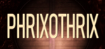 Phrixothrix*АВТОДОСТАВКА Steam Россия