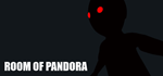 Room of Pandora*АВТОДОСТАВКА Steam Россия