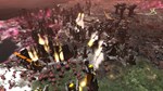 Warhammer 40,000: Gladius - Firepower Pack DLC