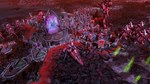 Warhammer 40,000: Gladius - Craftworld Aeldari DLC