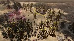 Warhammer 40,000: Gladius - Craftworld Aeldari DLC