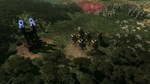 Warhammer 40,000: Gladius - Fortification Pack DLC