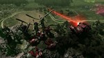 Warhammer 40,000: Gladius - Tyranids DLC*Steam RU