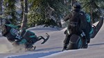 Sledders*АВТОДОСТАВКА Steam Россия