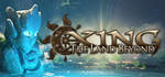 XING: The Land Beyond*АВТОДОСТАВКА Steam Россия