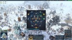 Northgard - Vordr, Clan of the Owl DLC*RU/BY/KZ/UA