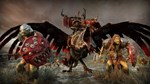 Warhammer Age of Sigmar: Realms of Ruin - The Gobsprakk