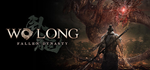 Wo Long: Fallen Dynasty Complete Edition*Steam Россия