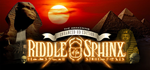 Riddle of the Sphinx™ The Awakening*АВТОДОСТАВКА Steam